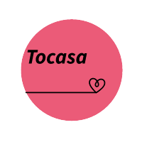 tocasa